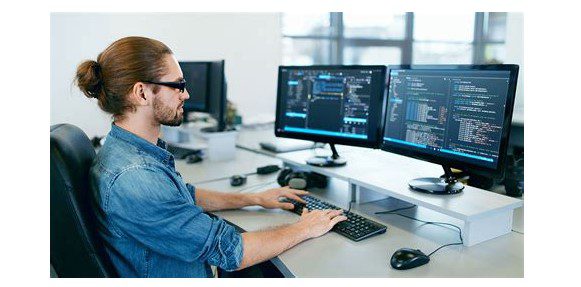 Software Engineering Contract Rates