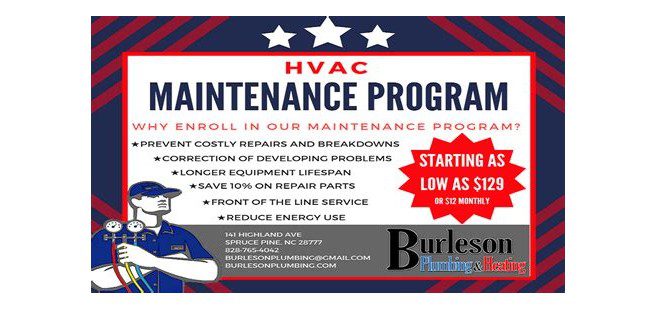 Hvac Service Software Programs